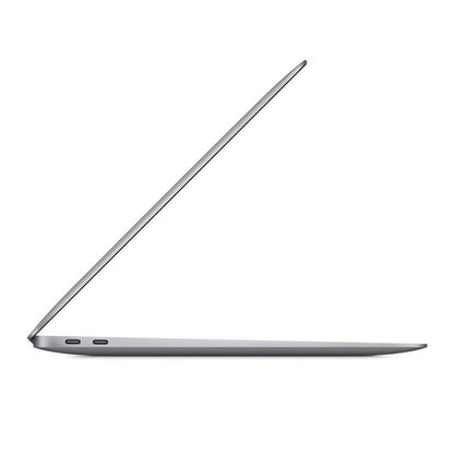 APPLE Macbook Pro 13 TouchBar A2338 512GB Space Gray Prime