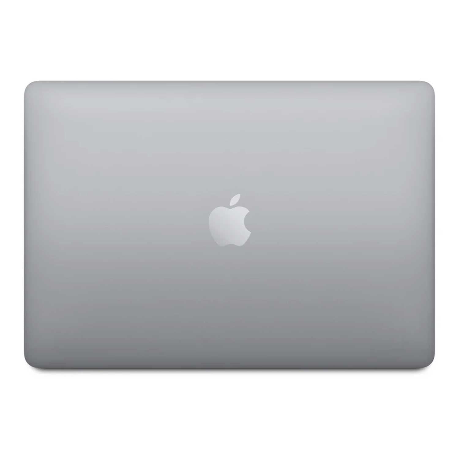 APPLE Macbook Air 13 A2337 512GB SSD Space Gray Prime