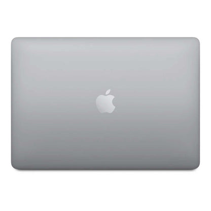 APPLE Macbook Air 13 A2337 512GB SSD Space Gray Prime