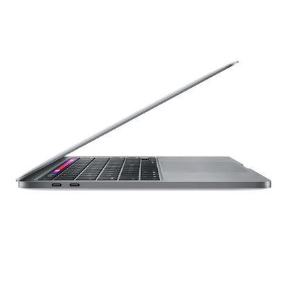 APPLE Macbook Air 13 A2337 512GB SSD Space Gray Prime