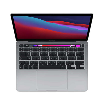 APPLE Macbook Air 13 A2337 512GB SSD Space Gray Prime
