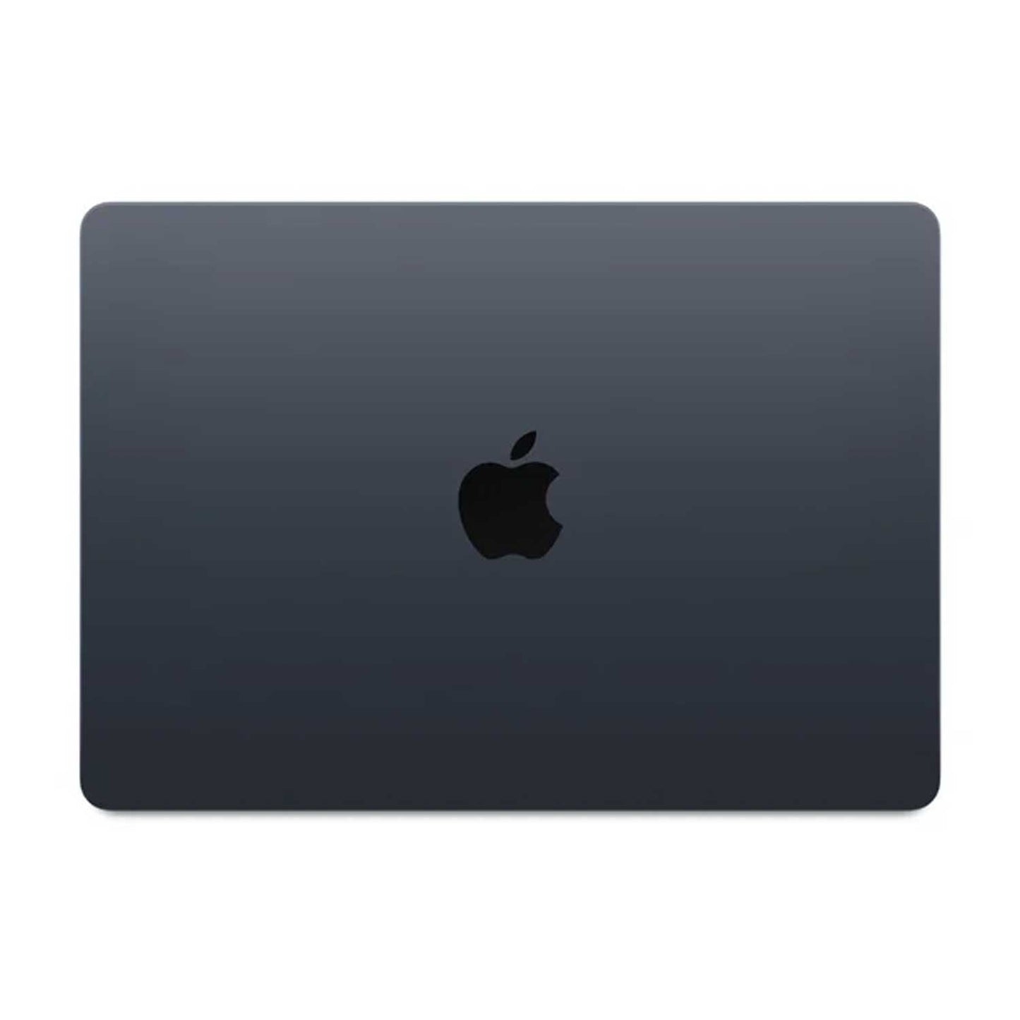 APPLE Macbook Air 13 A3240 256GB SSD Midnight Best Sigillato