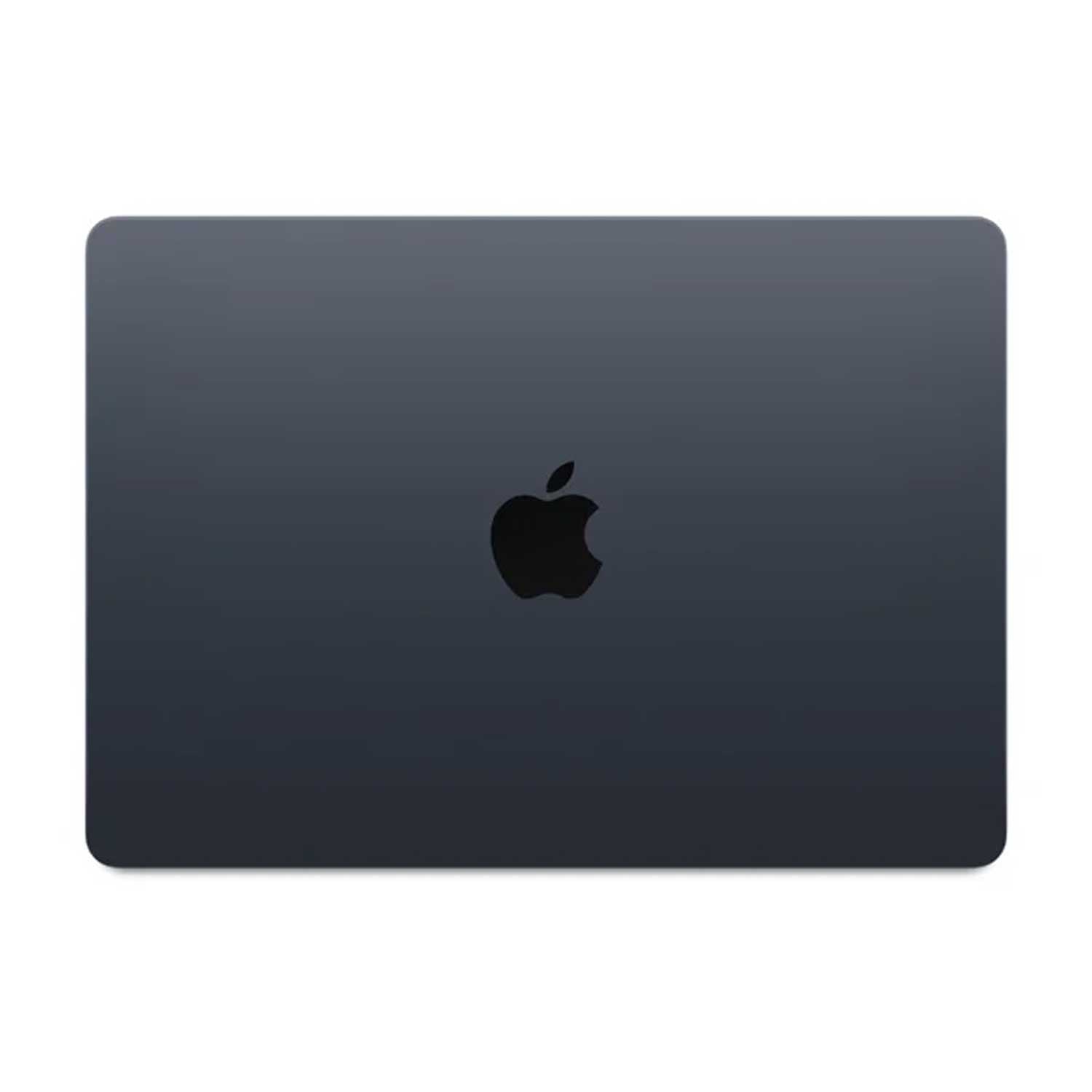 APPLE Macbook Air 13 A3240 256GB SSD Midnight Best Sigillato