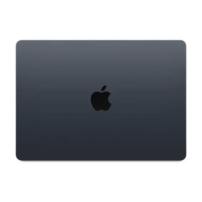 APPLE Macbook Air 13 A3240 256GB SSD Midnight Best Sigillato
