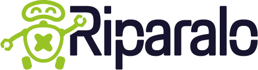 Riparalo