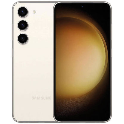Samsung Galaxy S23 Plus Ricondizionato