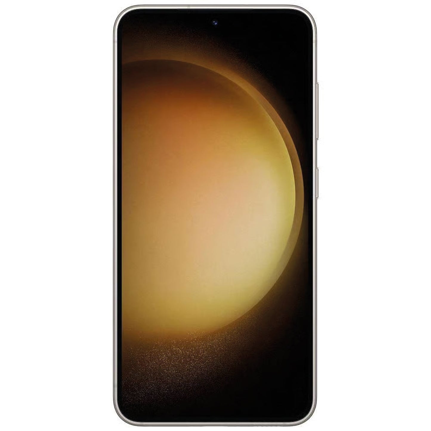 Samsung Galaxy S23 Plus Ricondizionato