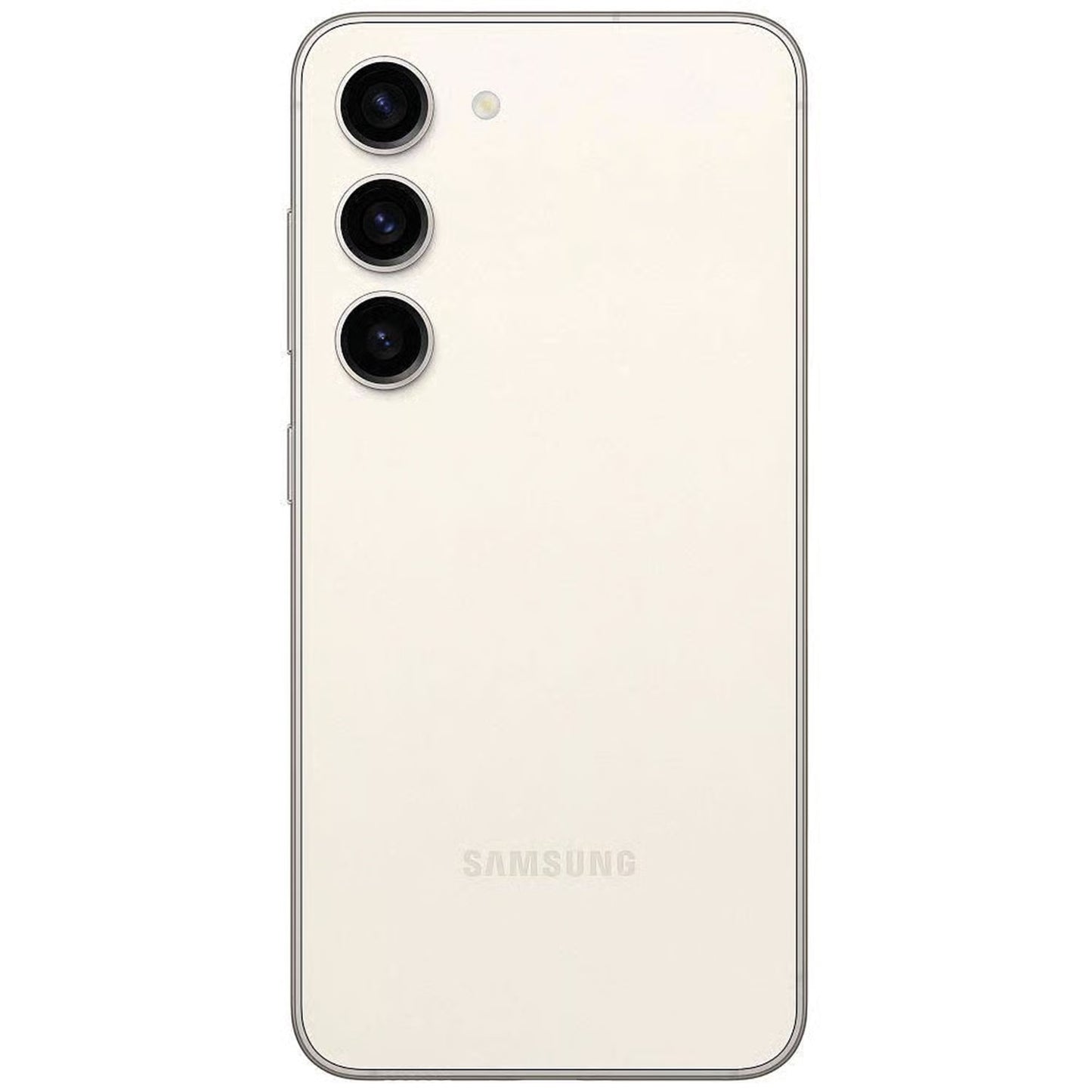 Samsung Galaxy S23 Plus Ricondizionato
