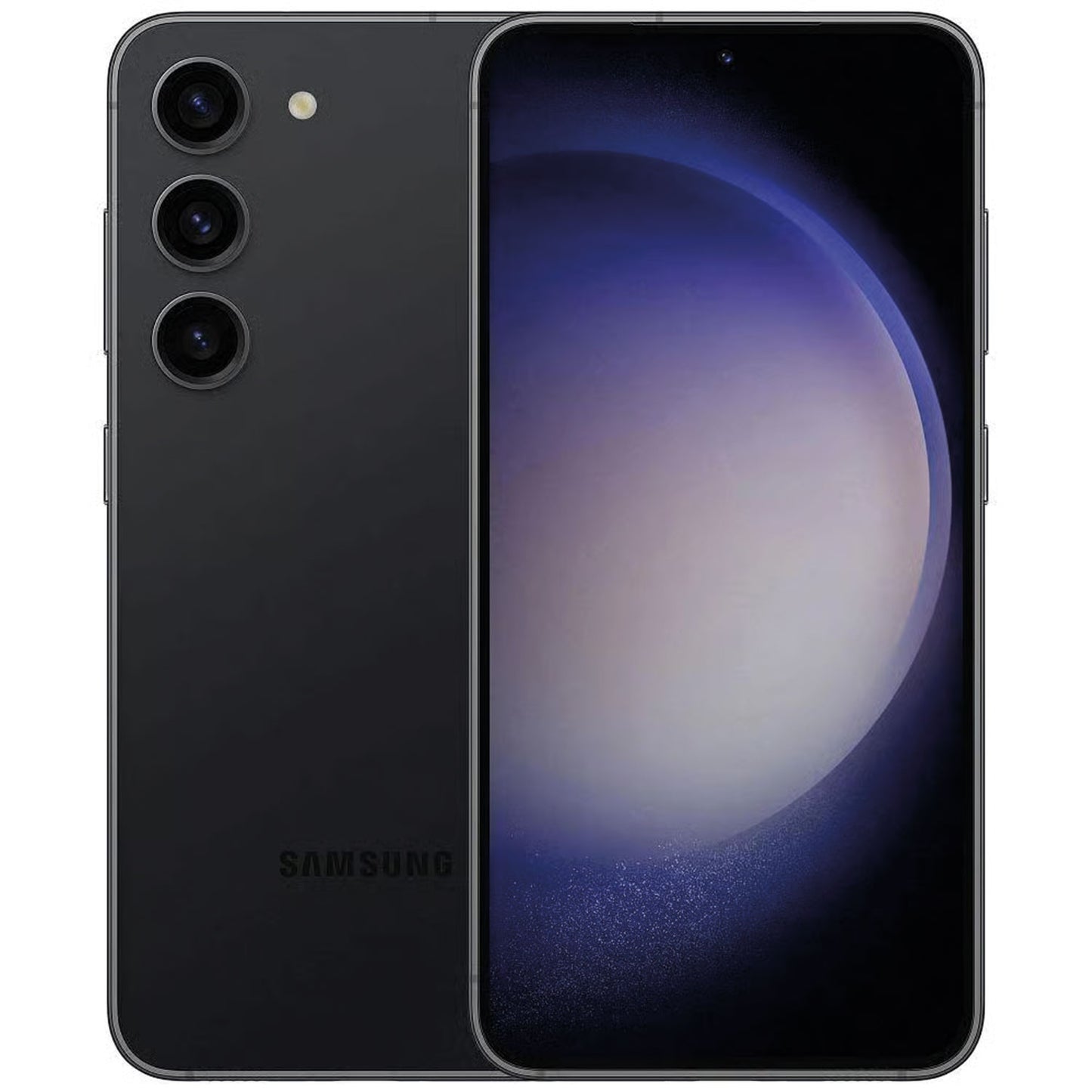 Samsung Galaxy S23 Plus Ricondizionato