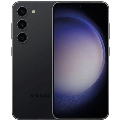 Samsung Galaxy S23 Plus Ricondizionato