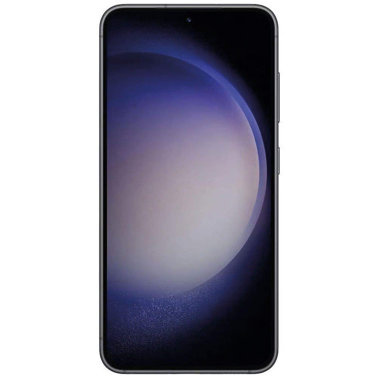 Samsung Galaxy S23 Plus Ricondizionato
