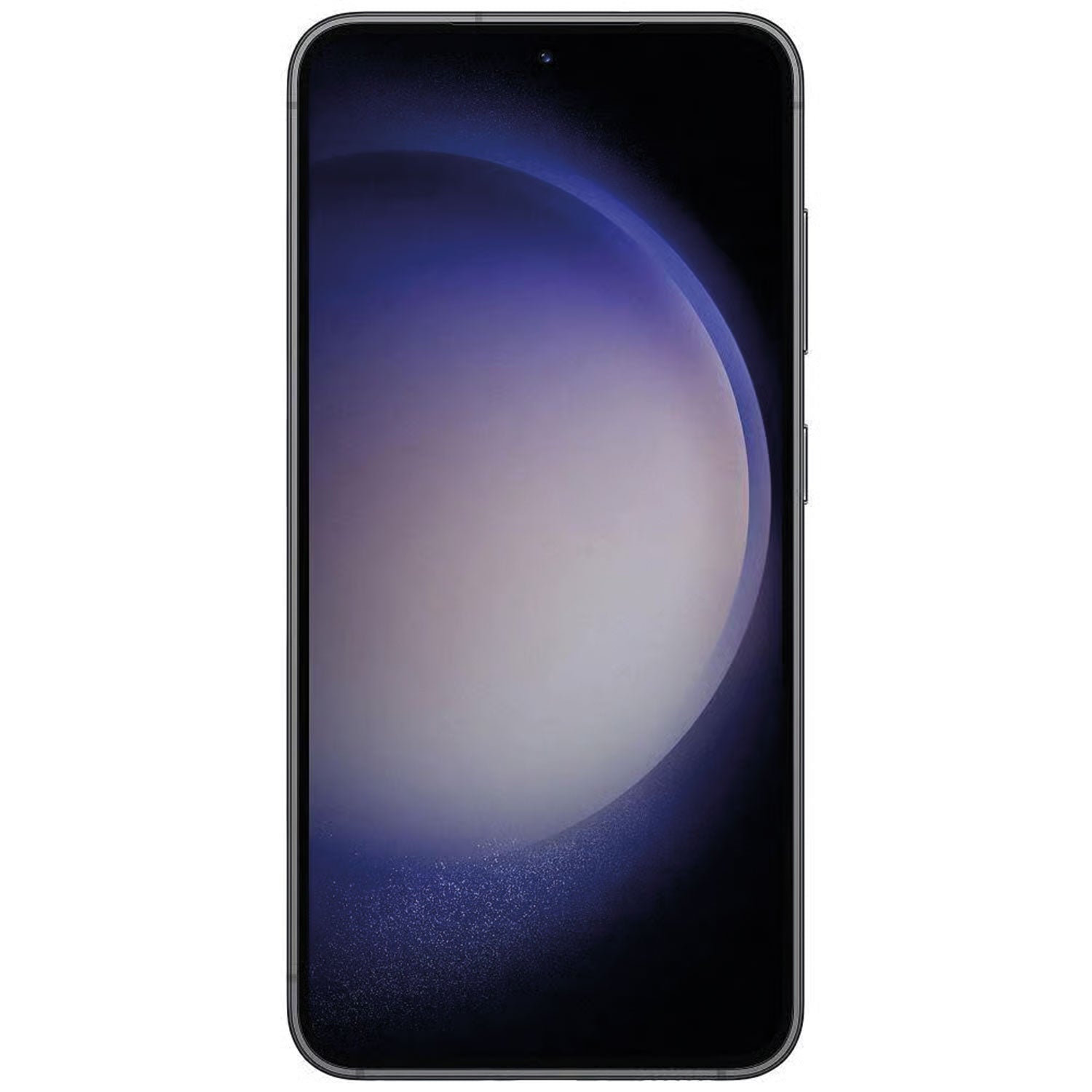 Samsung Galaxy S23 Plus Ricondizionato