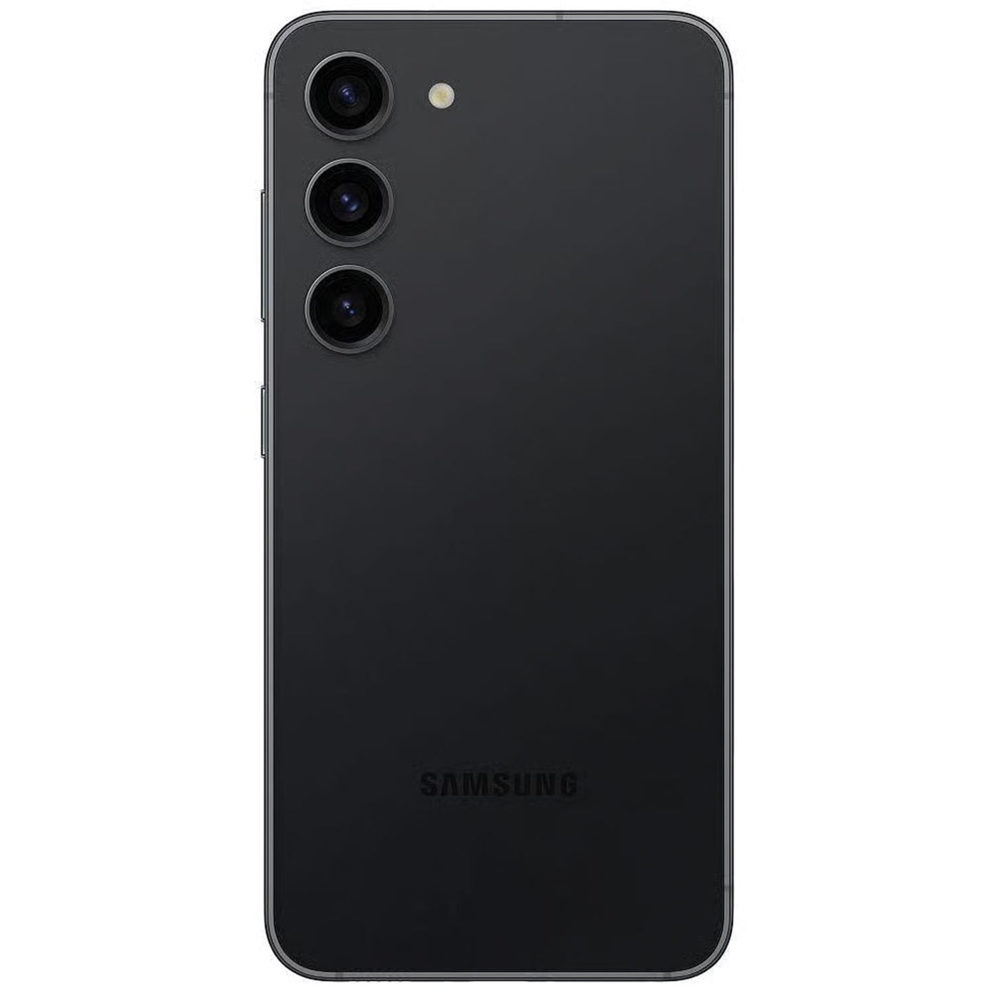 Samsung Galaxy S23 Plus Ricondizionato