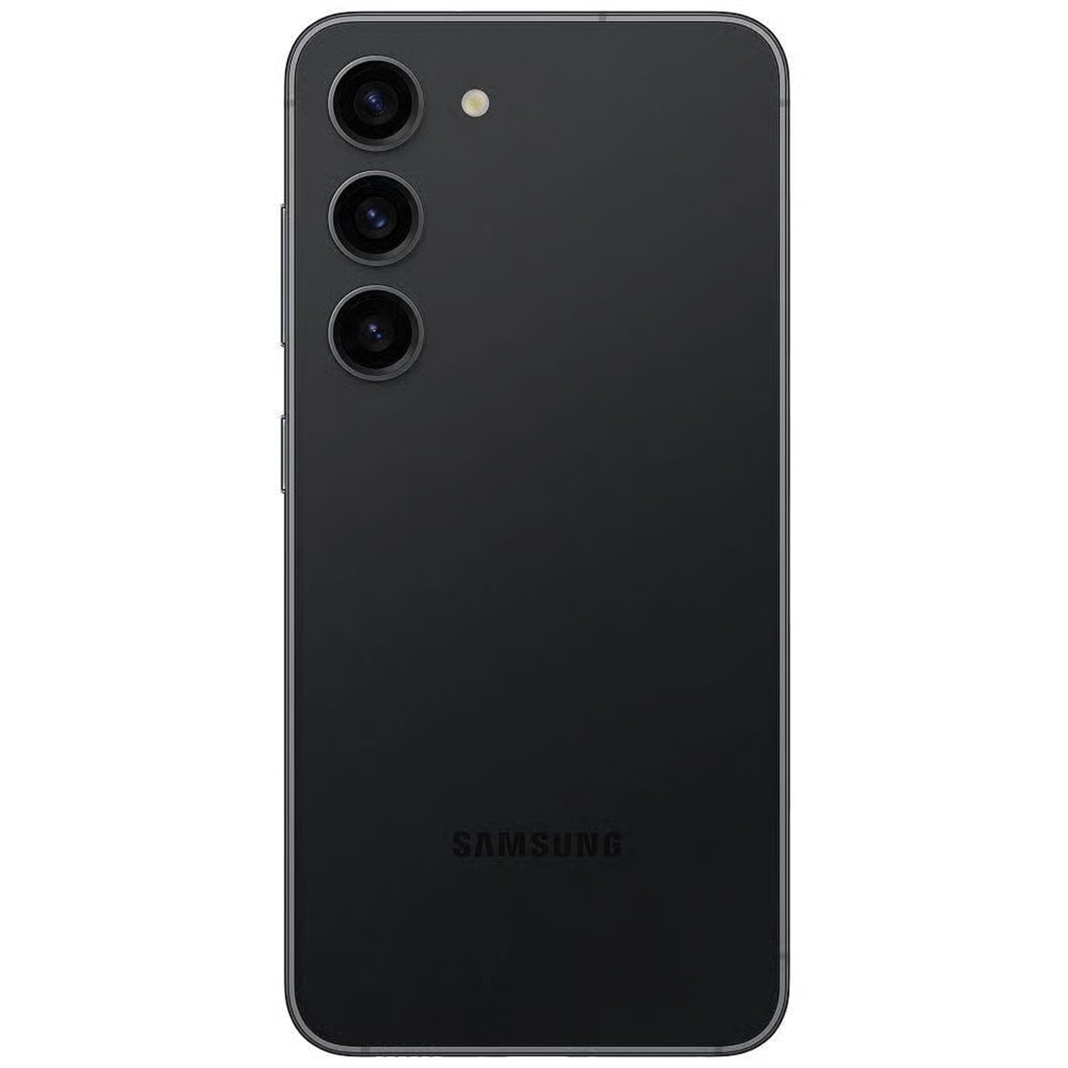Samsung Galaxy S23 Plus Ricondizionato