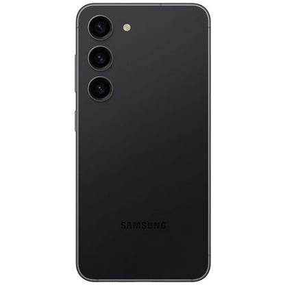 Samsung Galaxy S23 Plus Ricondizionato