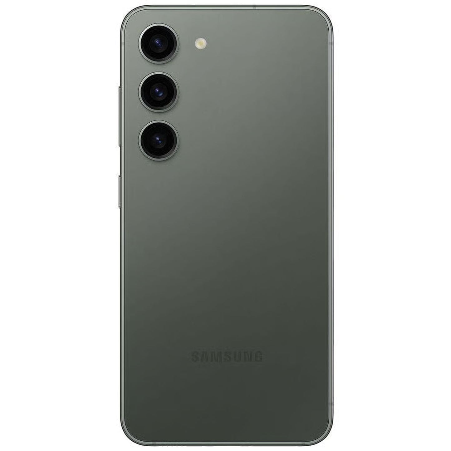 Samsung Galaxy S23 Plus Ricondizionato