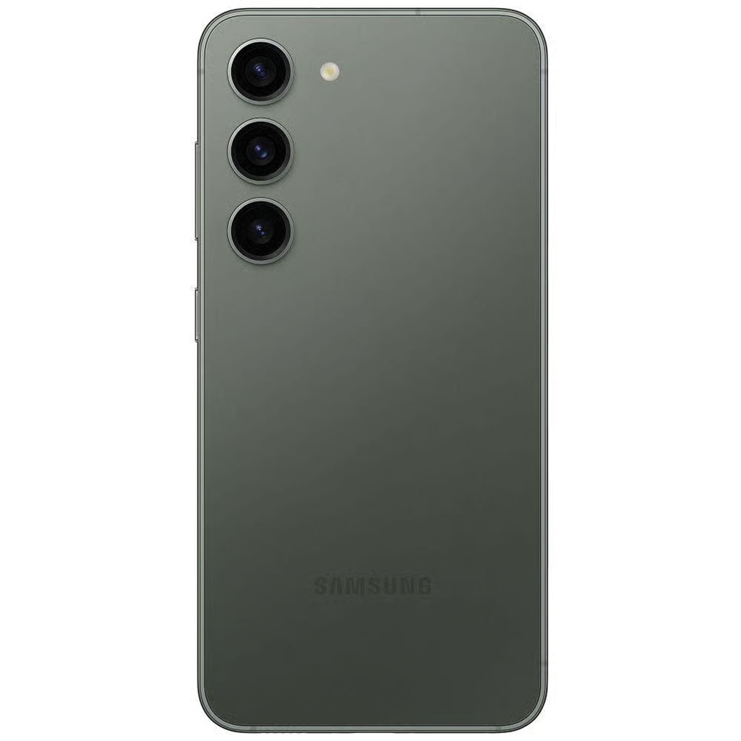 Samsung Galaxy S23 Plus Ricondizionato