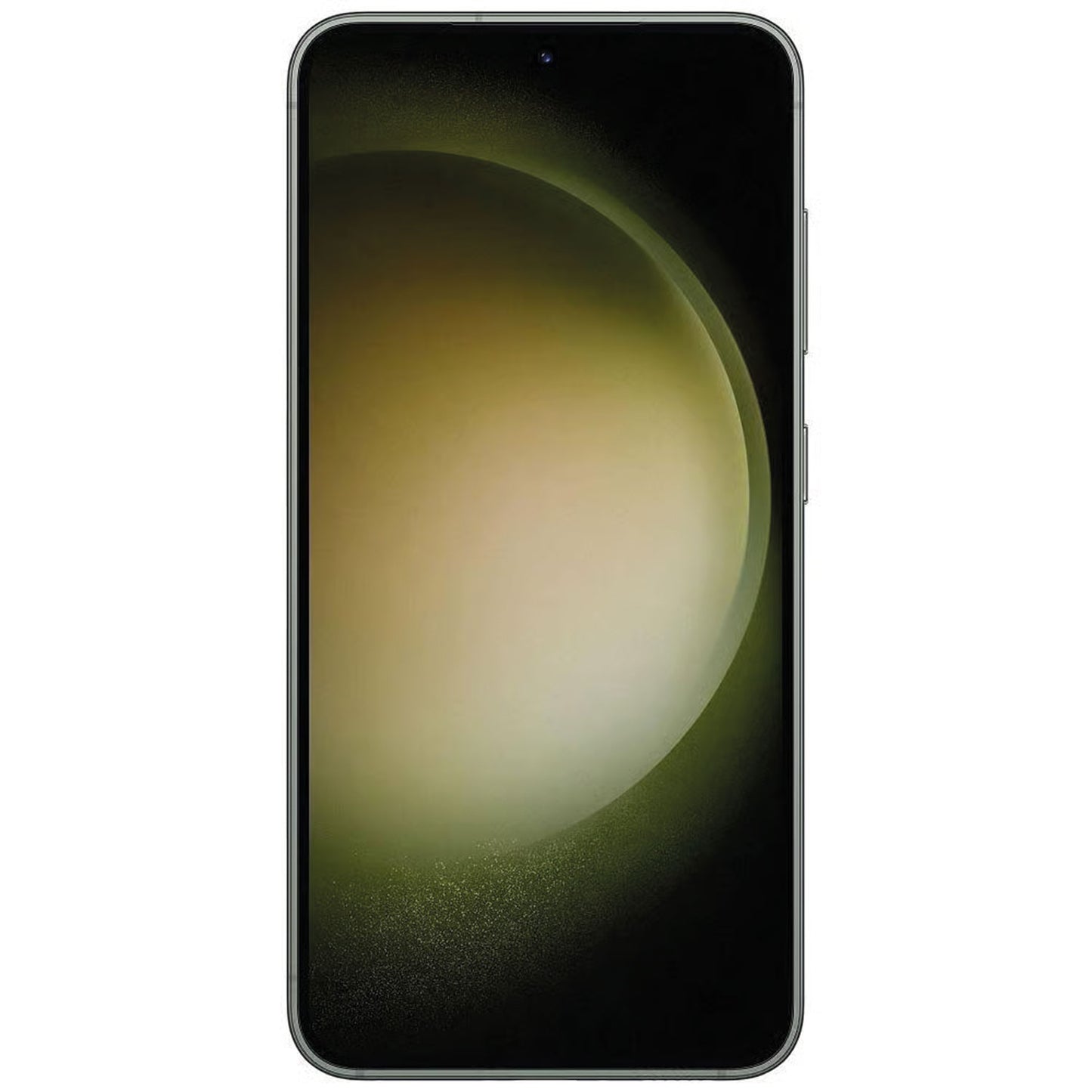 Samsung Galaxy S23 Plus Ricondizionato