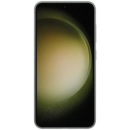 Samsung Galaxy S23 Plus Ricondizionato