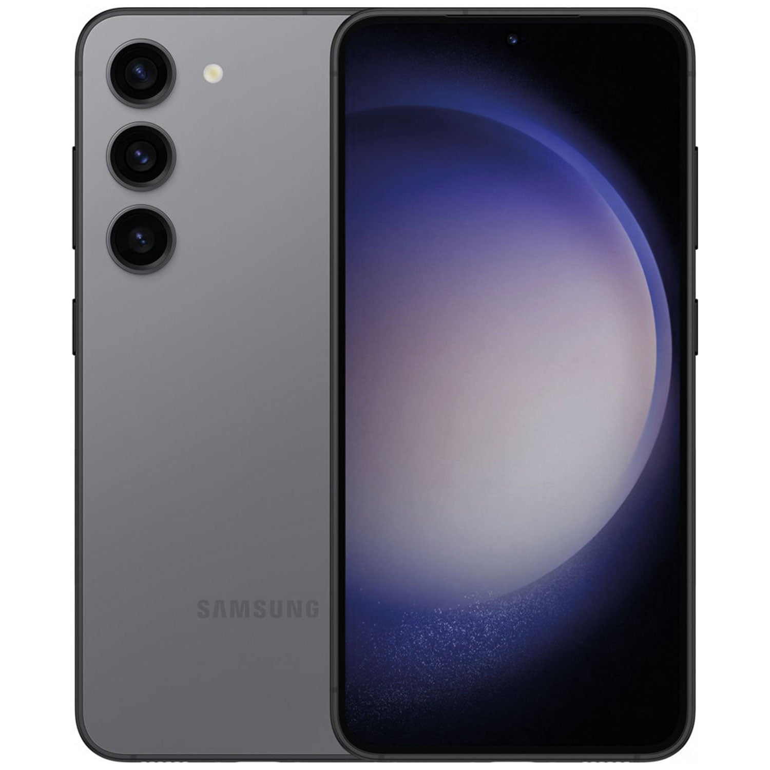 Samsung Galaxy S23 Plus Ricondizionato