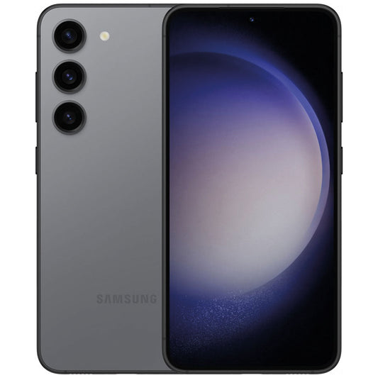Samsung Galaxy S23 Plus Ricondizionato