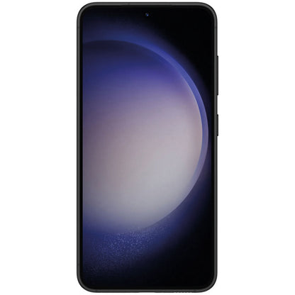 Samsung Galaxy S23 Plus Ricondizionato