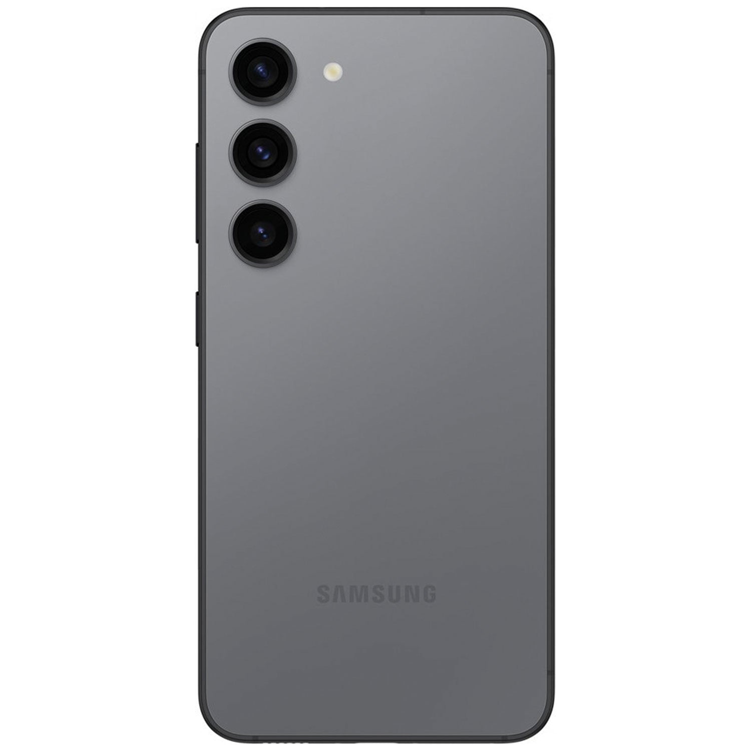 Samsung Galaxy S23 Plus Ricondizionato