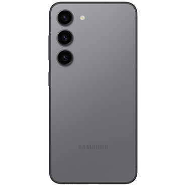 Samsung Galaxy S23 Plus Ricondizionato