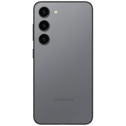Samsung Galaxy S23 Plus Ricondizionato