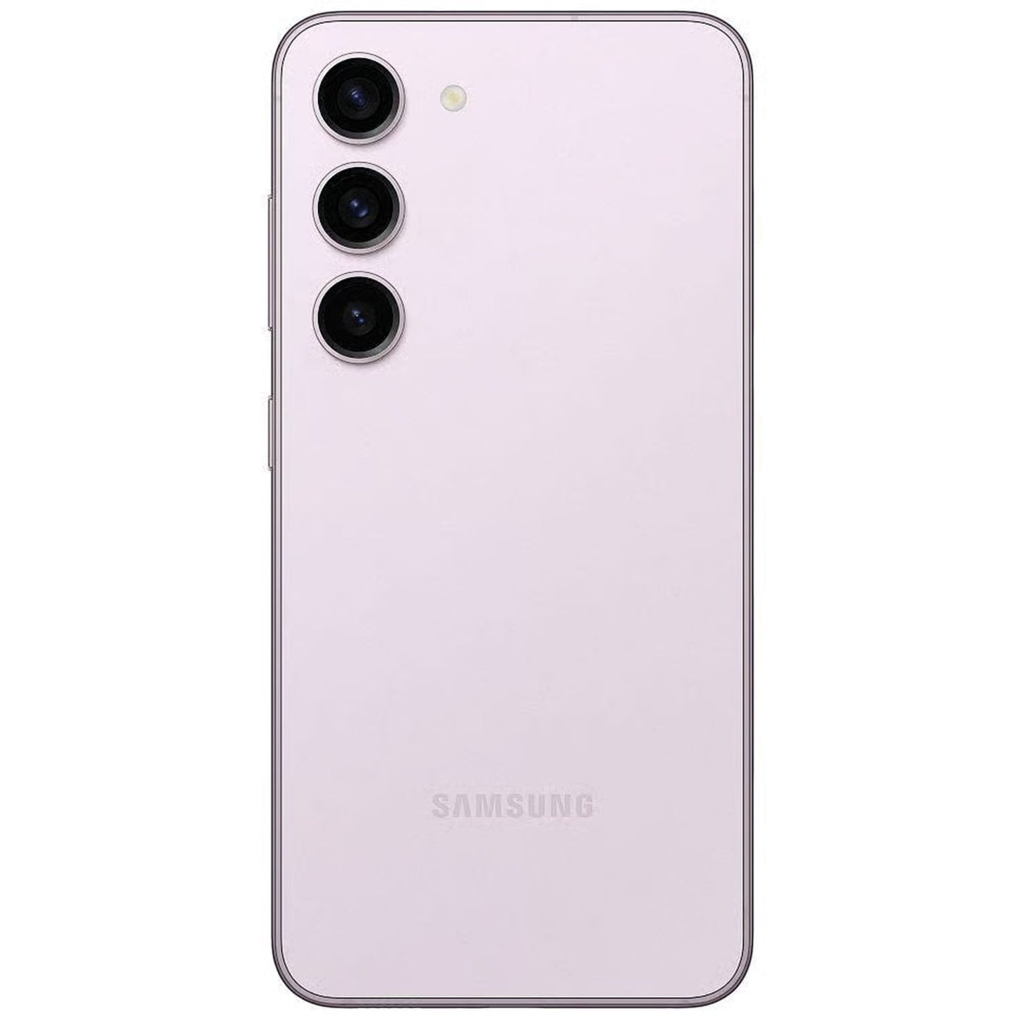Samsung Galaxy S23 Plus Ricondizionato