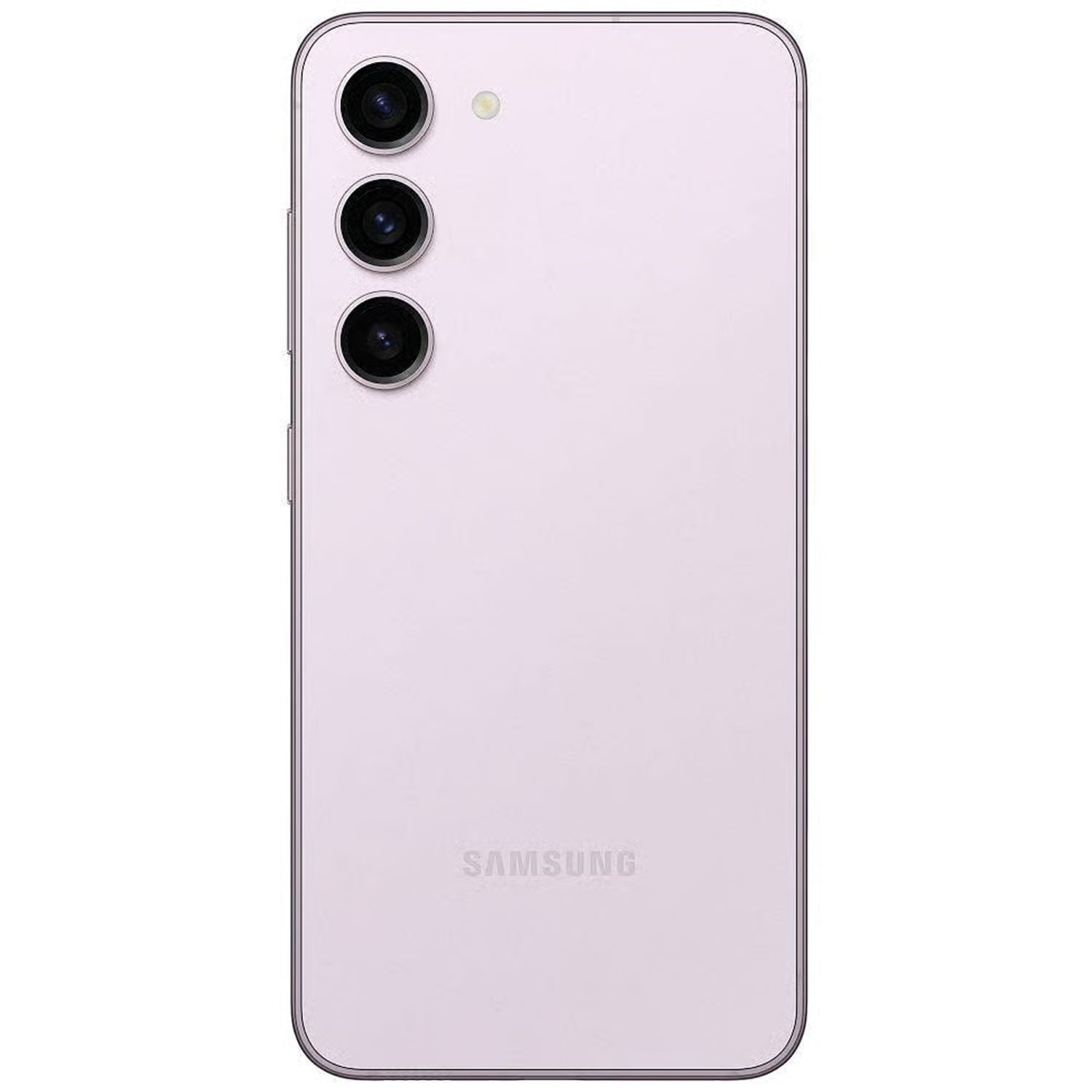 Samsung Galaxy S23 Plus Ricondizionato