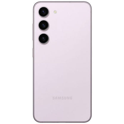 Samsung Galaxy S23 Plus Ricondizionato