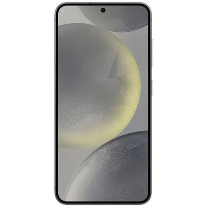 Samsung Galaxy S24 Ricondizionato