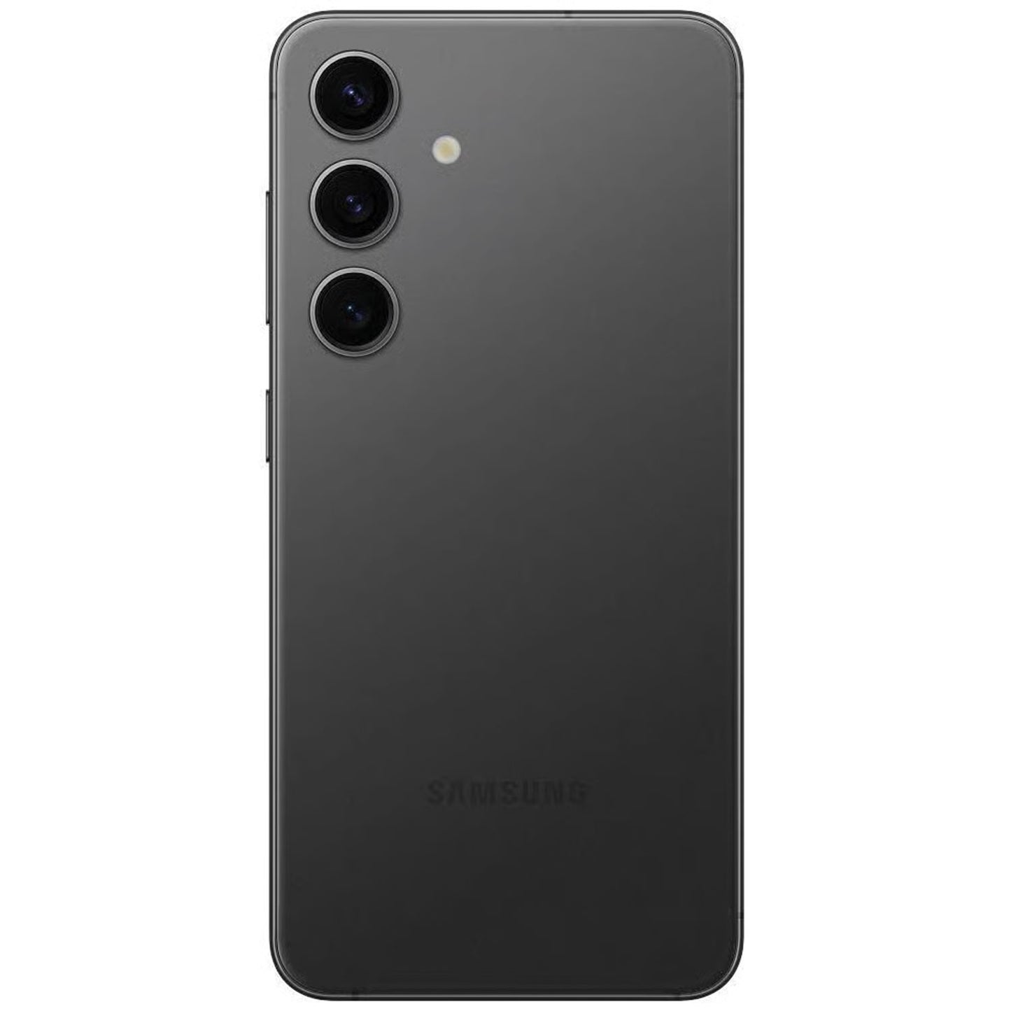 Samsung Galaxy S24 Ricondizionato