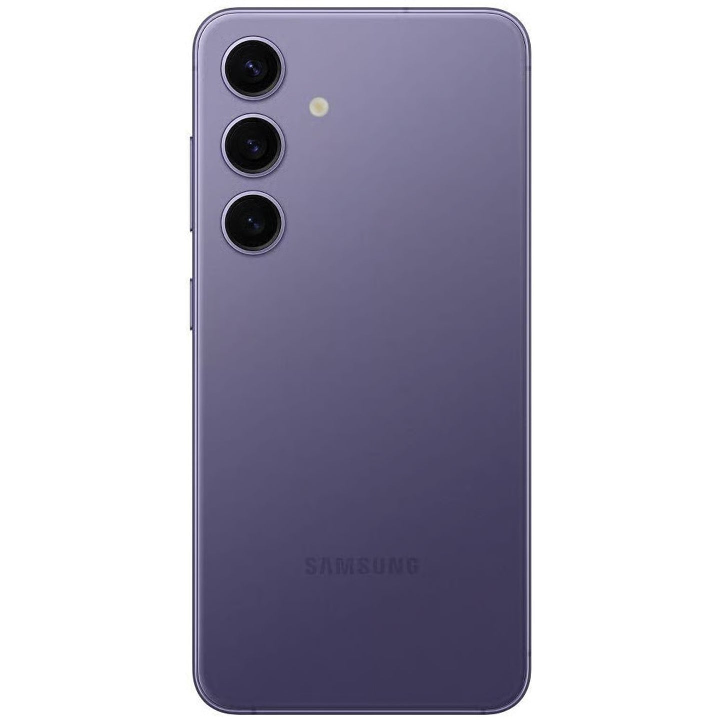 Samsung Galaxy S24 Ricondizionato