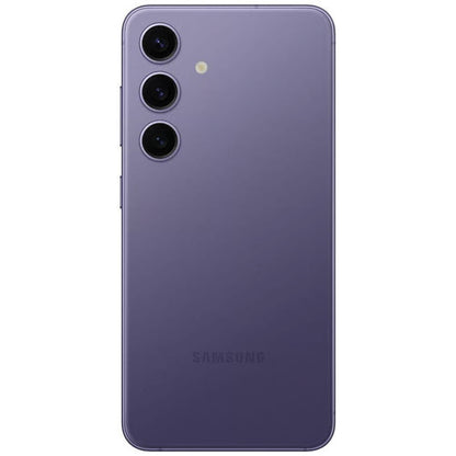 Samsung Galaxy S24 Ricondizionato