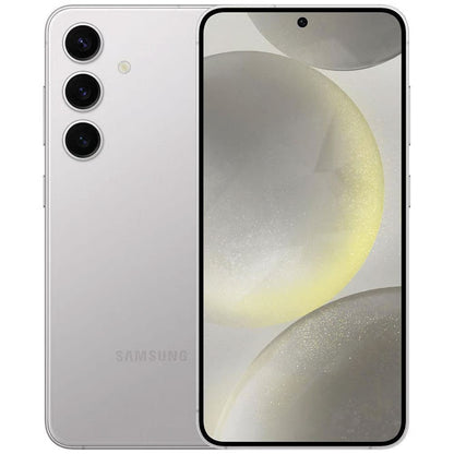 Samsung Galaxy S24 Ricondizionato