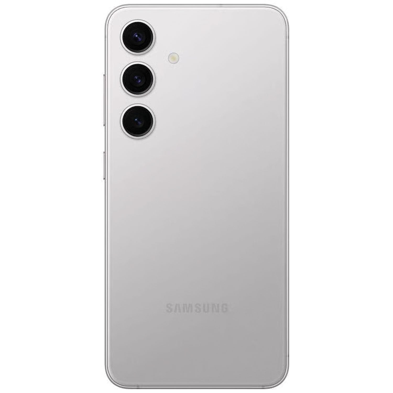 Samsung Galaxy S24 Ricondizionato