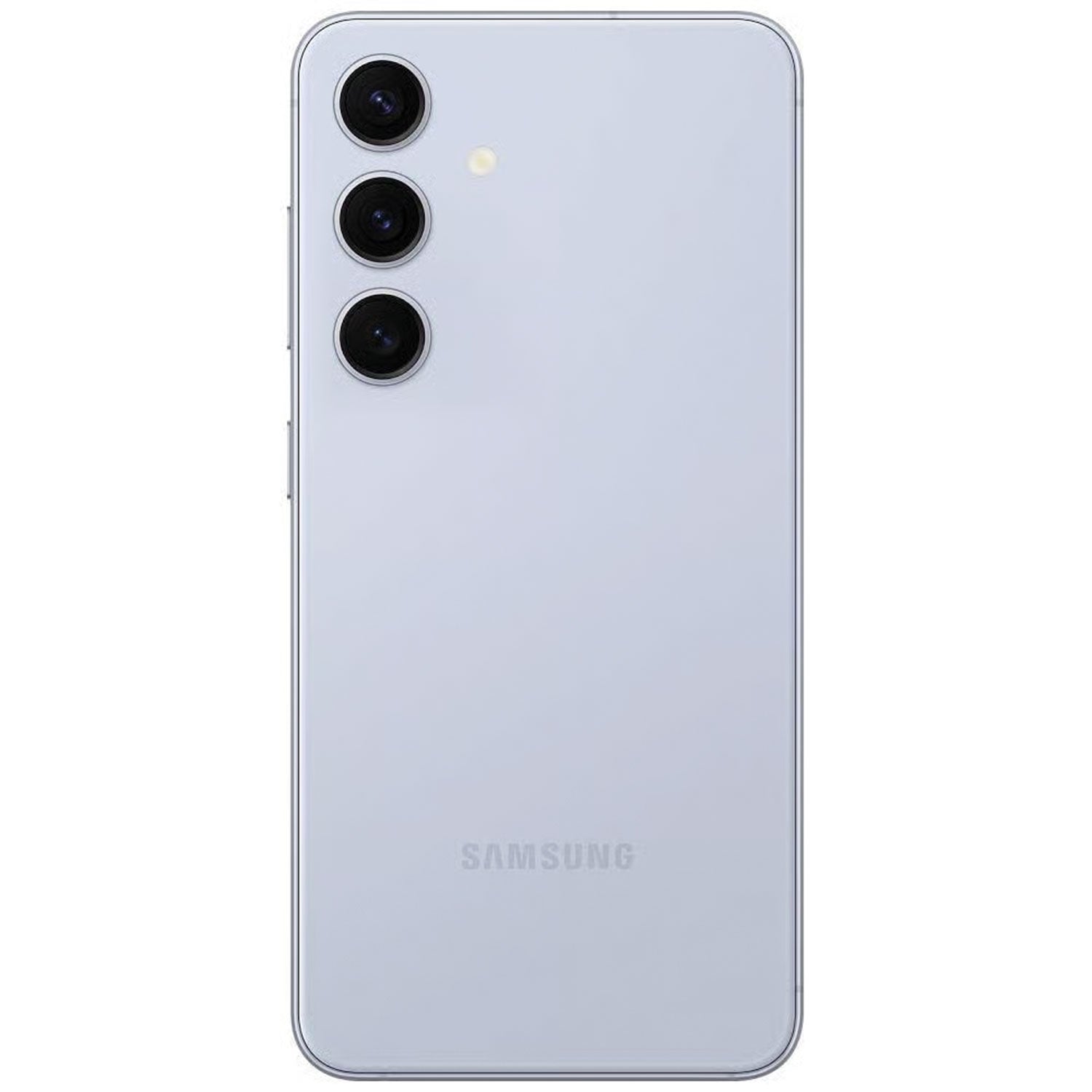 Samsung Galaxy S24 Ricondizionato