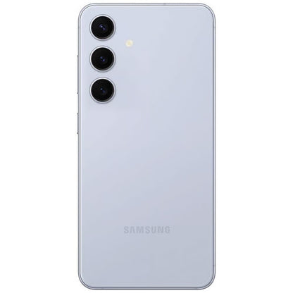 Samsung Galaxy S24 Ricondizionato