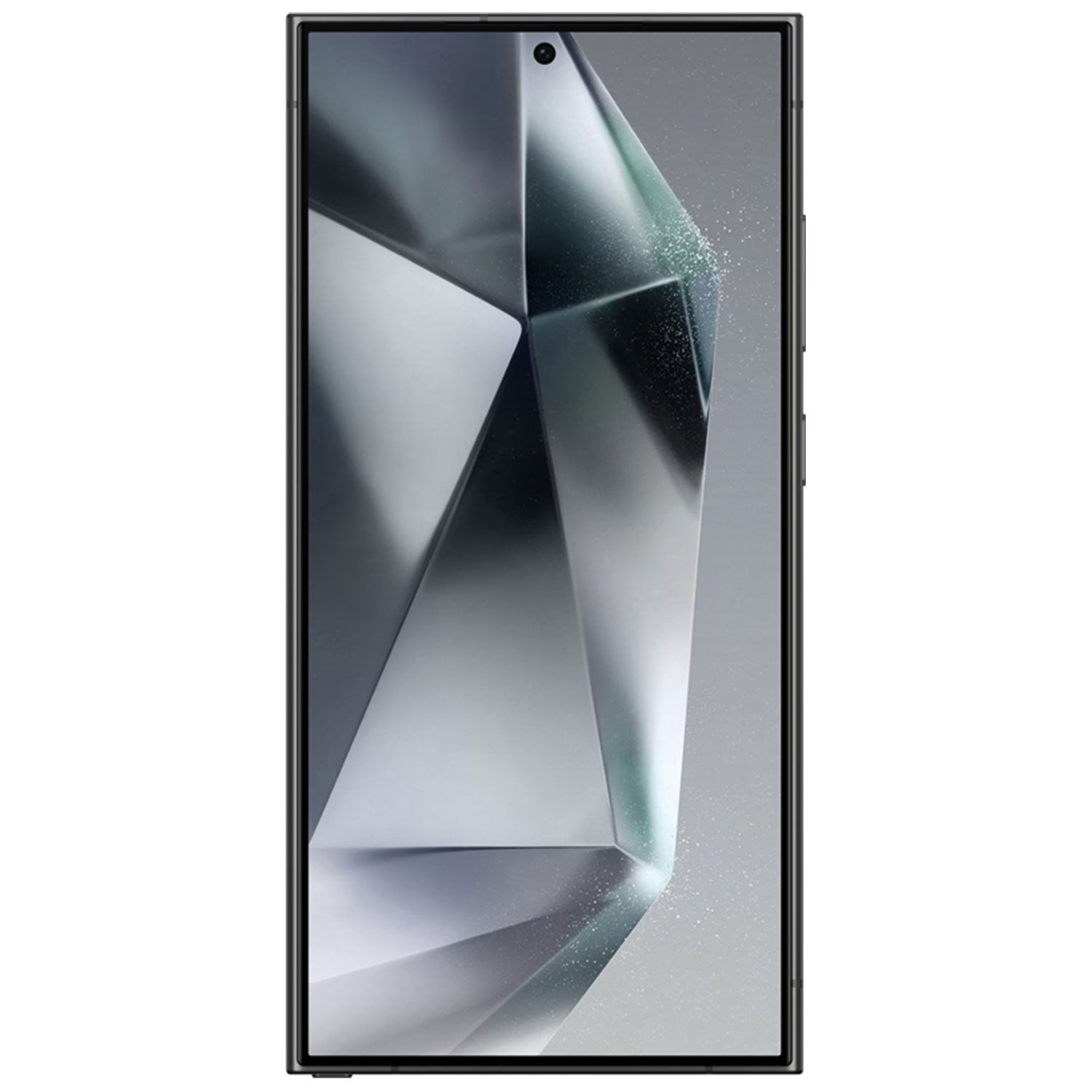 Apple iPhone X  Ricondizionato