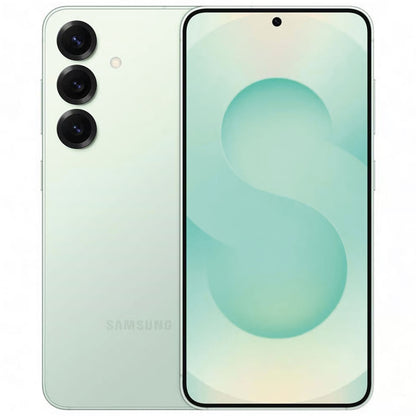 Samsung Galaxy S25 Ricondizionato