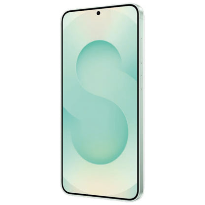 Samsung Galaxy S25 Ricondizionato