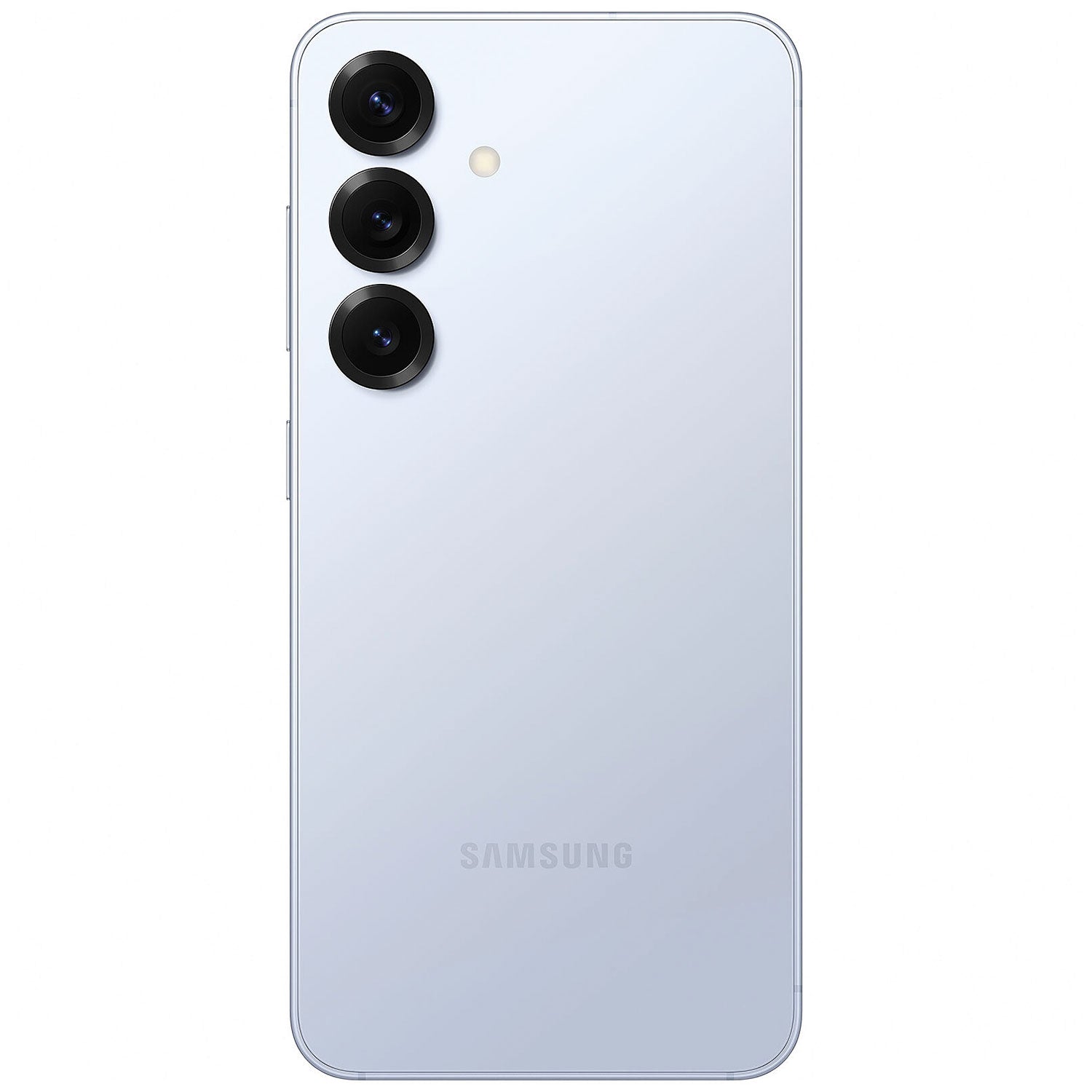 Samsung Galaxy S25 Plus Ricondizionato