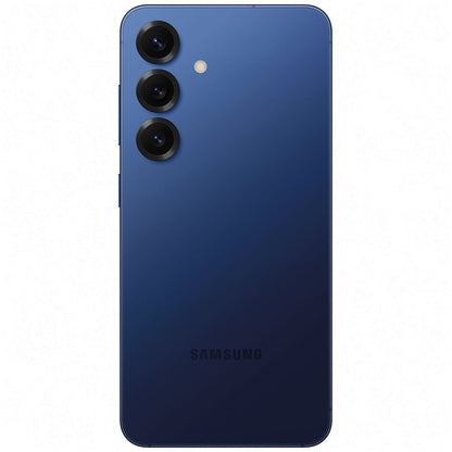 Samsung Galaxy S25 Plus Ricondizionato