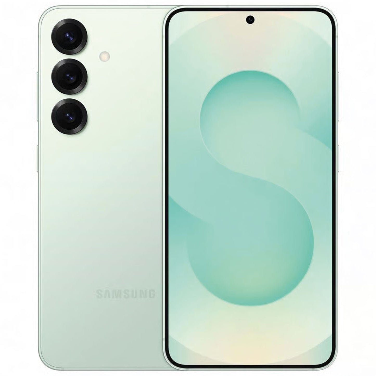 Samsung Galaxy S25 Plus Ricondizionato