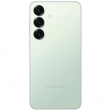 Samsung Galaxy S25 Plus Ricondizionato