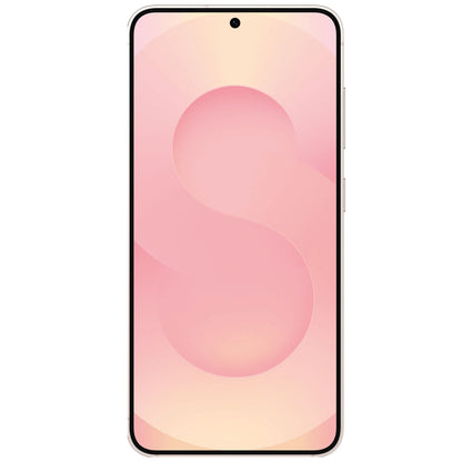 Samsung Galaxy S25 Plus Ricondizionato