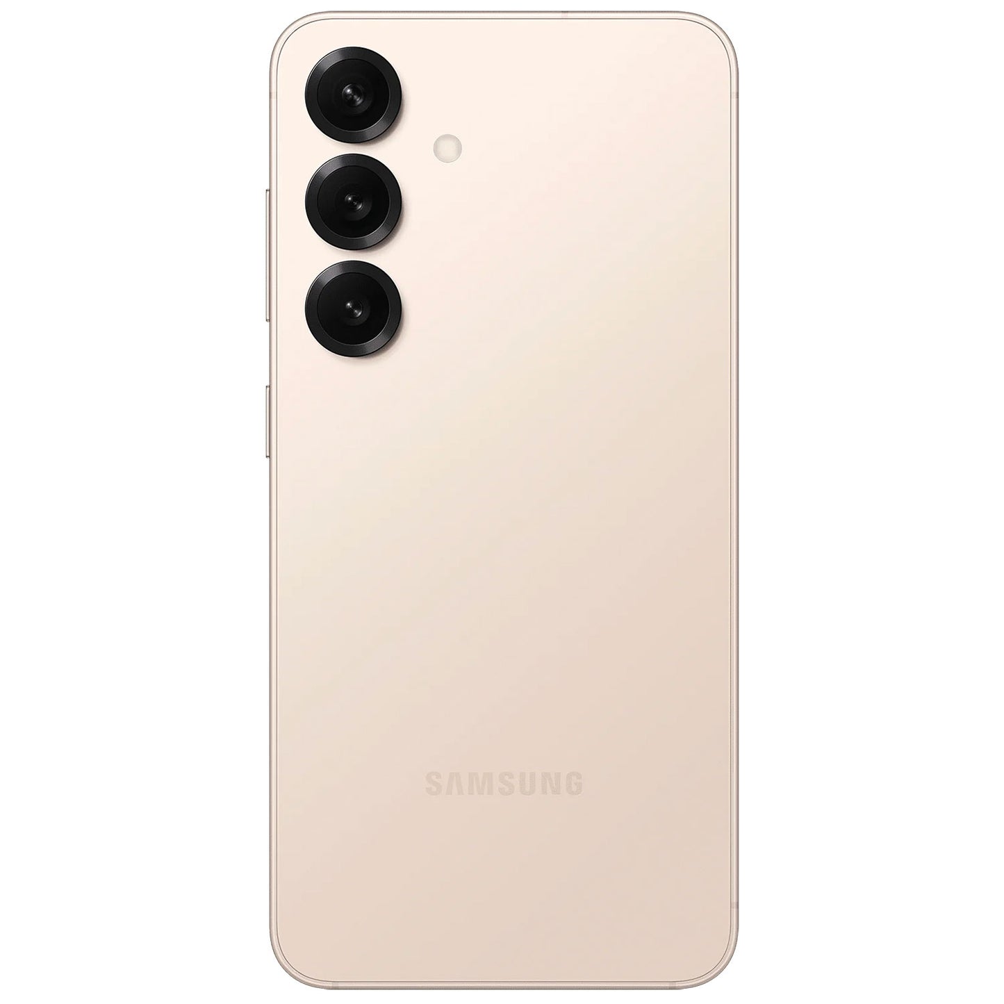 Samsung Galaxy S25 Plus Ricondizionato