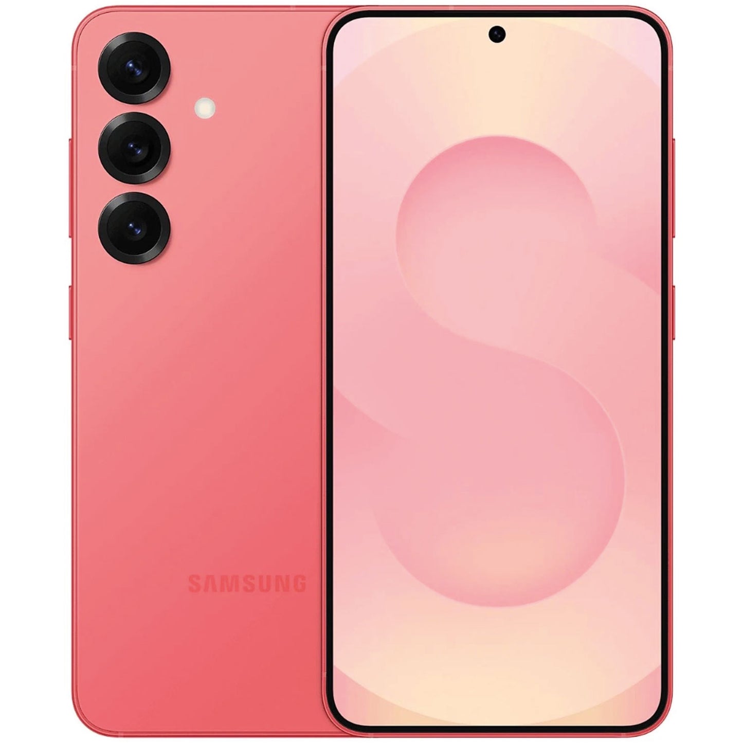 Samsung Galaxy S25 Plus Ricondizionato